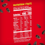 BIGS_Sunflower_Seeds,_Vlasic_Spicy_Dill_Pickle_Flavor,_5.35_oz.