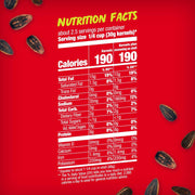 BIGS_Sunflower_Seeds,_Vlasic_Spicy_Dill_Pickle_Flavor,_5.35_oz.