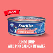 StarKist_Wild_Pink_Salmon_-_Skinless,_Boneless_-_5_oz_Can