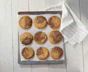 SKIPPY_Natural_SUPER_CHUNK_Peanut_Butter_Spread,_7_g_Protein_Per_Serving,_40_oz.