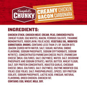 Campbell's_Chunky_Creamy_Chicken_Bacon_Carbonara_Soup,_18.8_oz_Can
