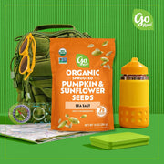 Go_Raw_Organic_Sprouted_Pumpkin_&_Sunflower_Seeds,_10_oz,_Sea_Salted,_Keto,_Kosher,_Superfood