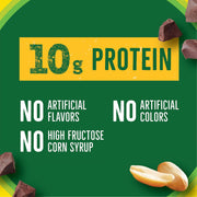Nature_Valley_Creamy_Protein_Bars,_Peanut_Butter_Chocolate,_10g_Protein_Snacks,_5_Bars,_7.45_oz