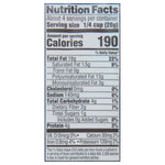 Diamond_of_California_Himalayan_Pink_Salt_Walnut_Snack_Nuts,_4_oz.