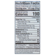 Diamond_of_California_Himalayan_Pink_Salt_Walnut_Snack_Nuts,_4_oz.