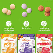 Happy_Baby_Organics_Yogis_Freeze-Dried_Yogurt_&_Fruit_Snacks,_3_Flavor_Variety_Pack,_1_Ounce_(Pack_of_3)