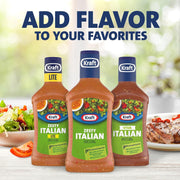 Kraft_Zesty_Italian_Salad_Dressing,_16_fl_oz_Bottle