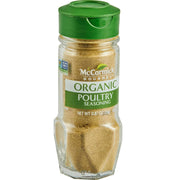 McCormick_Gourmet_Organic_Poultry_Seasoning,_0.87_Oz