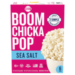 Angie's_BOOMCHICKAPOP_Sea_Salt_Microwave_Popcorn,_6_Count,_3.29_oz._bags
