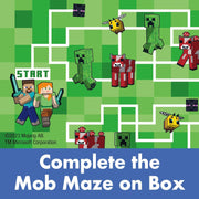 Minecraft_Fruit_Flavored_Snacks,_Fat_Free_and_Gluten_Free_Snack,_Value_Pack,_17.6_oz_(22_Pouches)