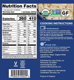 Lotus_Foods,_Organic_White_Jasmine_Rice,_8_Ounce