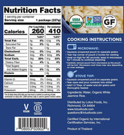 Lotus_Foods,_Organic_White_Jasmine_Rice,_8_Ounce