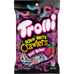 Trolli_Sour_Brite_Crawlers,_Candy,_Very_Berry,_Sweet_and_Sour,_Gummy_Worms,_7.2_oz