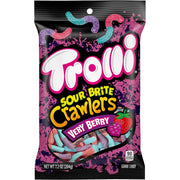 Trolli_Sour_Brite_Crawlers,_Candy,_Very_Berry,_Sweet_and_Sour,_Gummy_Worms,_7.2_oz