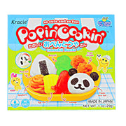 Kracie_Popin'_Cookin'_DIY_Candy_Bento_Kit,_No_Bake,_1_Ounce_(Pack_Of_1)