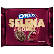 Selena_Gomez_OREO_Cookies,_Chocolate_and_Cinnamon_Creme,_Limited_Edition,_10.68_oz