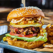 French's_Original_Crispy_Fried_Onions,_24_oz_-_One_24_Ounce_Bag_of_Crunchy_Fried_Onions_to_Sprinkle_on_Salads,_Potatoes,_Chicken,_Burgers_and_Green_Bean_Casseroles