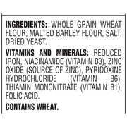 Grape-Nuts_Original_Breakfast_Cereal,_Crunchy_Whole_Grain_Wheat_and_Barley_Cereal,_Non-GMO_Project_Verified,_20.5_OZ_Box