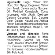 Malt-O-Meal_Chocolate_Marshmallow_Mateys_Breakfast_Cereal,_Crunchy_Chocolate_Cereal_with_Marshmallows,_Large_Cereal_for_Family,_30_OZ_Resealable_Cereal_Bag