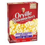 Orville_Redenbacher’s_Movie_Theater_Butter_Popcorn,_Microwave_Popcorn,_3_oz.,_6-Count