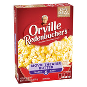 Orville_Redenbacher’s_Movie_Theater_Butter_Popcorn,_Microwave_Popcorn,_3_oz.,_6-Count
