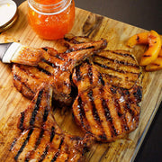 McCormick_Grill_Mates_Brown_Sugar_Bourbon_Marinade_Mix,_1.25_Oz