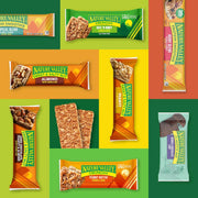Nature_Valley_Protein_Smoothie_Chewy_Snack_Bars,_Berry_Blend_Protein_Bars,_5_Bars,_7.1_oz