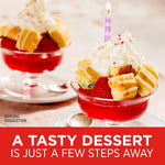 Fiber_One_70_Calorie_Soft-Baked_Bars,_Birthday_Cake,_Snack_Bars,_12_ct