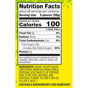 SOUR_PATCH_KIDS_Big_Kids_Soft_&_Chewy_Candy,_Family_Size,_Bulk_Candy,_1.7_lb