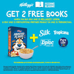 Bear_Naked_Granola_Cereal,_Whole_Grain_Granola,_Breakfast_Snacks,_Cacao_and_Cashew_Butter_Crunch_(3_Bags)