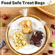 PigPotParty_Cellophane_Treat_Bags_6