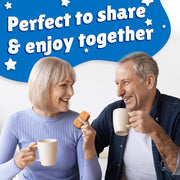 Keebler_E.L._Fudge_Double_Stuffed_Elfwich_Cookies,_Sandwich_Cookies_Stuffed_with_Creme_Filling,_13_oz