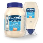 Hellmann's_Light_Mayonnaise_Light_Mayo_Squeeze_Bottle_For_a_Creamy_Condiment_for_Sandwiches_and_Simple_Meals_Made_With_100%_Cage-Free_Eggs_20_oz