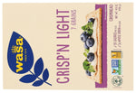 Wasa_7_Grain_Crispbread,_4.9_oz_(Packaging_May_Vary)