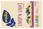 Wasa_7_Grain_Crispbread,_4.9_oz_(Packaging_May_Vary)