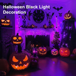 Rechargeable_LED_Black_Light_Bar,_10W_Battery_Operated_Black_Lights,_Cordless_Black_Light_Strip,_Portable_Blacklight_for_Bedroom_Tapestry_Poster_Glow_Party