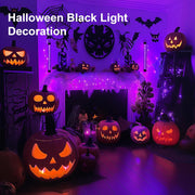 Rechargeable_LED_Black_Light_Bar,_10W_Battery_Operated_Black_Lights,_Cordless_Black_Light_Strip,_Portable_Blacklight_for_Bedroom_Tapestry_Poster_Glow_Party