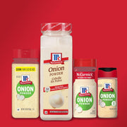 McCormick_Onion_Powder,_7.62_oz