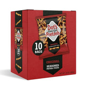 Dot's_Pretzels_Original_Seasoned_Pretzel_Twist_Snack,_1oz_Individually_Sized_Bag_(10_Count)