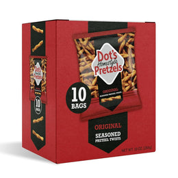 Dot's_Pretzels_Original_Seasoned_Pretzel_Twist_Snack,_1oz_Individually_Sized_Bag_(10_Count)