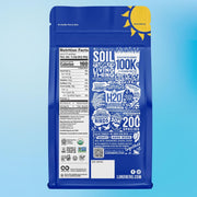 Lundberg_Sushi_Rice,_Sticky_White_Japanese-Style_Short_Grains,_Regenerative_Organic_Certified,_32_Oz