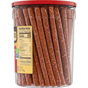 Snyder's_of_Hanover,_Old_Fashioned_Pretzel_Rods,_27_Oz_Canister