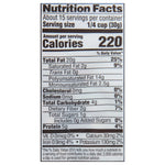 Diamond_of_California_Shelled_Walnuts_16_oz