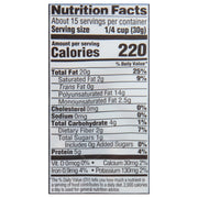 Diamond_of_California_Shelled_Walnuts_16_oz