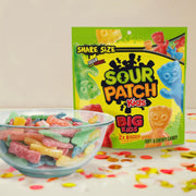 SOUR_PATCH_KIDS_Big_Kids_Soft_&_Chewy_Candy,_Share_Size,_12_oz
