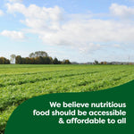 Knorr_Soup_Mix_and_Recipe_Mix_Leek_For_Soups,_Sauces_and_Simple_Meals_No_Artificial_Flavors_1.8_oz