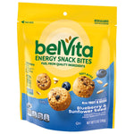 belVita_Energy_Snack_Bites,_Blueberry_and_Sunflower_Seed,_5_oz