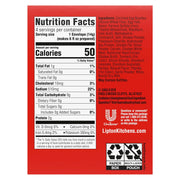 SOUP_SECRETS_Lipton_Cup-a-Soup_Instant_Soup_Chicken_Noodle_4_Count_For_a_Warm_Cup_of_Soup_Soup_Made_With_Real_Chicken_Broth_Flavor_1.8_oz