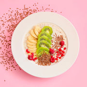 Elan_Organic_Flax_Seed,_9_oz,_Whole_Seeds,_Raw_Seeds,_Non-GMO,_Vegan,_Gluten-Free,_Kosher,_High_in_Fiber,_Gels_Easily