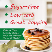 Maple_Grove_Farms_Syrup,_Sugar_Free,_24_Ounce